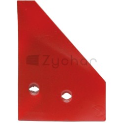 Krój płozowy - 437031194G-347699013