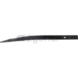 Listwa nr 1 - 437031196D-347692475