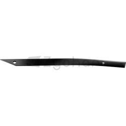 Listwa nr 1 - 437031196G-347692476
