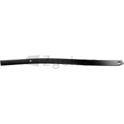 Listwa nr 2 - 437031197D-347692477