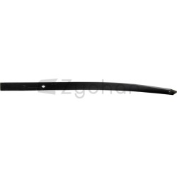 Listwa nr 2 - 437031197G-347692478