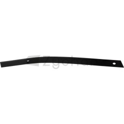Listwa nr 3 - 437031198D-347692479