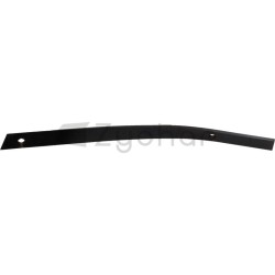 Listwa nr 3 - 437031198G-347692480