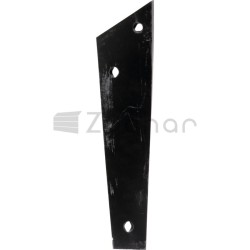 Listwa nr 4 - 437031199D-347692481