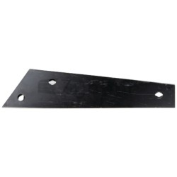 Listwa nr 4 - 437031199G-347692482