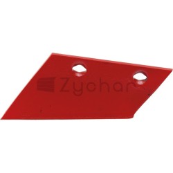Lemiesz przedpłużka - 437031240G-347692486