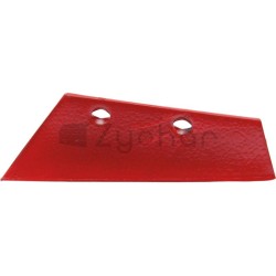 Lemiesz przedpłużka - 437031241G-347692488