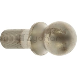 Głowica kulowa M24X2 - 4371119201-347692013