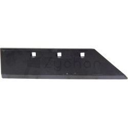 Lemiesz dłutowy z karbidu - 437172616-347697659