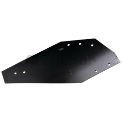 Odkładnica - 437172630-347692525