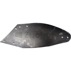Odkładnica - 437173435-347692667