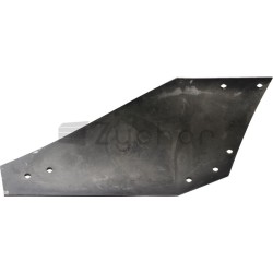 Odkładnica - 437173603-347692581