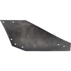Odkładnica - 437173604-347692583