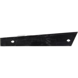 Listwa nr 4 - 437175415-347692586