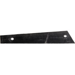 Listwa nr 4 - 437175416-347692587