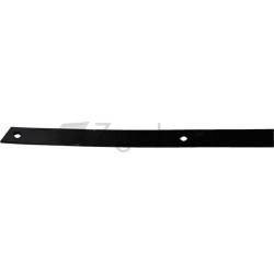 Listwa nr 3 - 437175419-347692588
