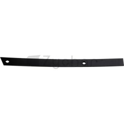 Listwa nr 3 - 437175420-347692589