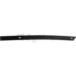 Listwa nr 2 - 437175423-347692590