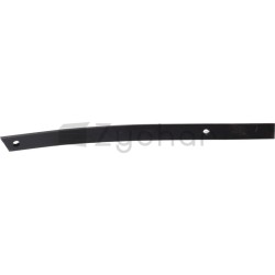 Listwa nr 2 - 437175424-347692622
