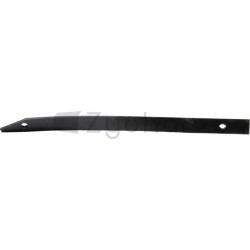 Listwa nr 1 - 437175428-347692601