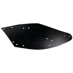 Odkładnica - 437177436-347692664