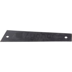 Listwa nr 4 - 437178105-347692616