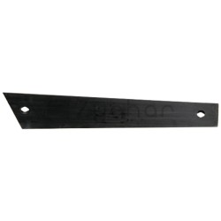 Listwa nr 4 - 437178106-347692617