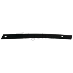 Listwa nr 3 - 437178107-347692618
