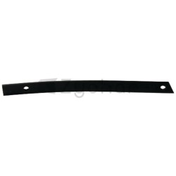 Listwa nr 3 - 437178108-347692619