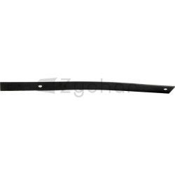 Listwa nr 2 - 437178109-347692620