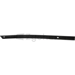 Listwa nr 2 - 437178110-347692621