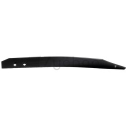 Listwa nr 1 - 437178111-347692645