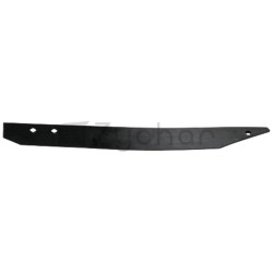 Listwa nr 1 - 437178112-347692623