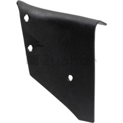 Odkładnica przedpłużka - 43719121-347692633