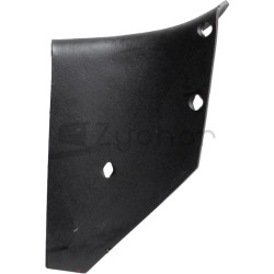 Odkładnica przedpłużka - 43719122-347692637