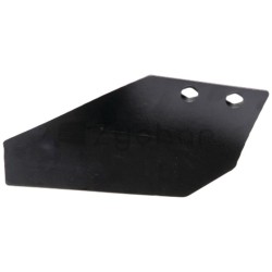 Odkładnica przedpłużka - 43719171-347692427