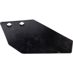 Odkładnica przedpłużka - 43719172-347692638