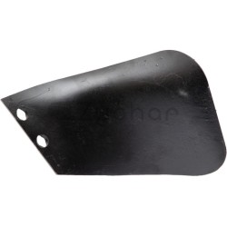 Odkładnica przedpłużka - 43719187-347692639