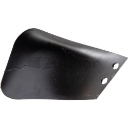Odkładnica przedpłużka - 43719188-347692640