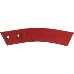 Ścinacz listwowy - 437400148D-347692646