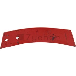 Ścinacz listwowy - 437400148G-347692647