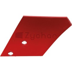 Odkładnica przedpłużka - 437400166G-347692649