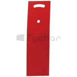 Listwa odkładnicy - 437400178D-347692650