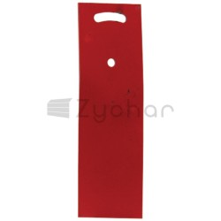 Listwa odkładnicy - 437400178G-347692651