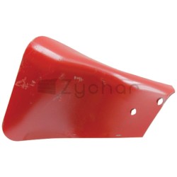 Odkładnica przedpłużka - 437400211D-347692652