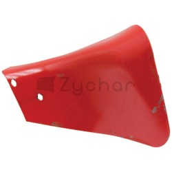 Odkładnica przedpłużka - 437400211G-347692426