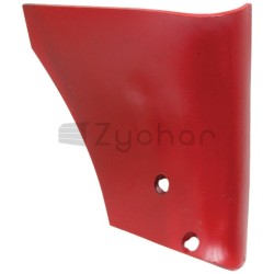 Odkładnica przedpłużka - 437400421D-347692655