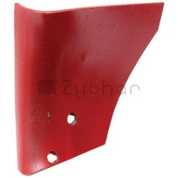 Odkładnica przedpłużka - 437400421G-347692656