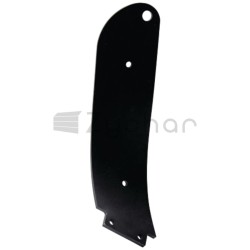 Palec - 437M302038-347692663