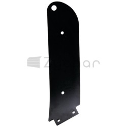 Palec - 437M302039-347692665